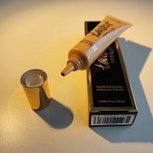 TARTE Tarteist PRO Glow Liquid